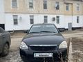 ВАЗ (Lada) Priora 2170 2012 годаүшін1 900 000 тг. в Атырау