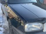 Volkswagen Golf 1994 годаүшін800 000 тг. в Шу – фото 3