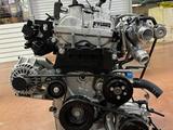 Двигатель LJ0 1.5 turbo в сборе за 1 500 000 тг. в Астана