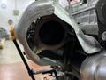 Двигатель LJ0 1.5 turbo в сборе за 1 500 000 тг. в Астана – фото 12