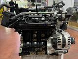 Двигатель LJ0 1.5 turbo в сборе за 1 500 000 тг. в Астана – фото 4