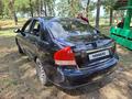 Kia Cerato 2006 годаүшін2 500 000 тг. в Астана – фото 4