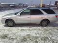 Toyota Camry Gracia 1997 годаfor3 500 000 тг. в Алматы – фото 3