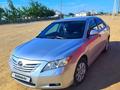 Toyota Camry 2007 годаfor6 800 000 тг. в Алматы – фото 2