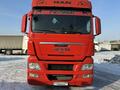 MAN  TGX 2009 года за 18 500 000 тг. в Павлодар – фото 3