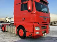 MAN  TGX 2009 года за 18 500 000 тг. в Павлодар