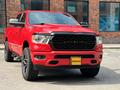 Dodge RAM 2022 года за 28 900 000 тг. в Алматы – фото 16