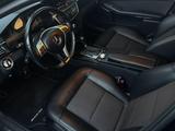 Mercedes-Benz E 200 2010 годаүшін9 000 000 тг. в Караганда – фото 2