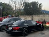 Mercedes-Benz E 200 2010 годаүшін9 000 000 тг. в Караганда – фото 4
