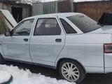 ВАЗ (Lada) 2110 2001 года за 1 350 000 тг. в Уральск