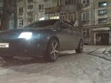 Audi A6 1999 годаүшін3 000 000 тг. в Петропавловск – фото 3