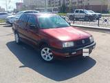 Volkswagen Vento 1993 годаүшін1 100 000 тг. в Астана