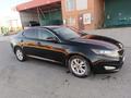 Kia Optima 2013 годаүшін4 000 000 тг. в Атырау – фото 3
