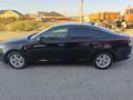 Kia Optima 2013 годаүшін4 000 000 тг. в Атырау – фото 4
