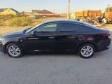 Kia Optima 2013 годаүшін4 000 000 тг. в Атырау – фото 4