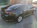 Kia Optima 2013 годаүшін4 000 000 тг. в Атырау – фото 6