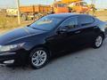 Kia Optima 2013 годаүшін4 000 000 тг. в Атырау – фото 8