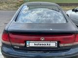 Mazda 626 1996 годаүшін400 000 тг. в Тараз – фото 2
