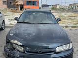 Mazda 626 1996 годаүшін400 000 тг. в Тараз