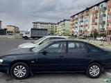 Mazda 626 1996 годаүшін400 000 тг. в Тараз – фото 3