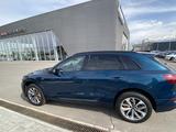 Audi e-tron 2022 года за 25 900 000 тг. в Алматы – фото 5