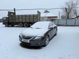 Toyota Camry 2007 года за 5 500 000 тг. в Кызылорда – фото 2