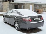 Toyota Camry 2007 года за 5 500 000 тг. в Кызылорда – фото 3