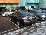Toyota Camry 2007 года за 5 500 000 тг. в Кызылорда – фото 5