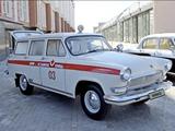Ретро-автомобили СССР 1969 годаүшін1 500 000 тг. в Алматы