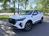 Chery Tiggo 7 Pro 2024 года за 8 000 000 тг. в Астана