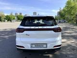 Chery Tiggo 7 Pro 2024 года за 8 000 000 тг. в Астана – фото 5