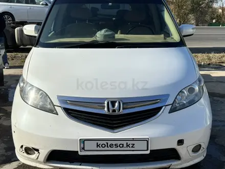 Honda Elysion 2005 года за 4 400 000 тг. в Уральск