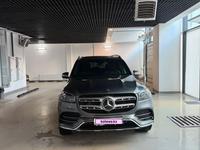 Mercedes-Benz GLS 450 2021 годаүшін52 000 000 тг. в Астана