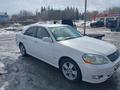 Toyota Mark II 2001 года за 4 400 000 тг. в Усть-Каменогорск – фото 4