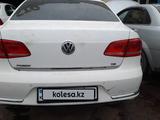 Volkswagen Passat 2012 годаүшін4 000 000 тг. в Астана