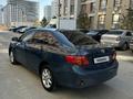 Toyota Corolla 2007 годаfor5 300 000 тг. в Астана – фото 4