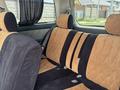 Toyota Alphard 2006 года за 9 500 000 тг. в Астана – фото 8