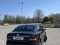 Volkswagen Polo 2015 годаүшін4 000 000 тг. в Есик – фото 6