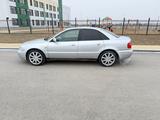 Audi A4 1998 года за 2 700 000 тг. в Кызылорда – фото 3