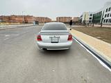 Audi A4 1998 года за 2 700 000 тг. в Кызылорда – фото 4
