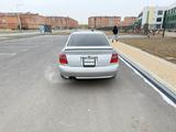 Audi A4 1998 года за 2 700 000 тг. в Кызылорда – фото 5