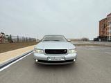 Audi A4 1998 года за 2 700 000 тг. в Кызылорда