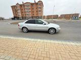 Audi A4 1998 года за 2 700 000 тг. в Кызылорда – фото 2