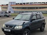 Honda CR-V 1996 года за 2 500 000 тг. в Павлодар