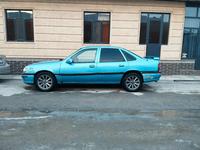 Opel Vectra 1993 года за 650 000 тг. в Шымкент