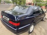 Volkswagen Vento 1993 года за 1 500 000 тг. в Абай (Абайский р-н)