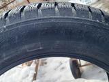 Зимняя резина за 75 000 тг. в Астана