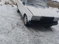 ВАЗ (Lada) 2107 2000 годаfor450 000 тг. в Астана – фото 2