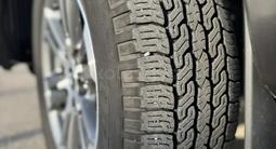 Toyo жақсы жағдайда за 120 000 тг. в Актау
