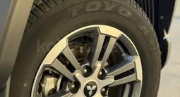 Toyo жақсы жағдайда за 120 000 тг. в Актау – фото 2